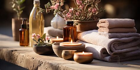 Beauty Rituals: Skincare and Self.